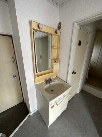 ノーブルマンションの物件内観写真